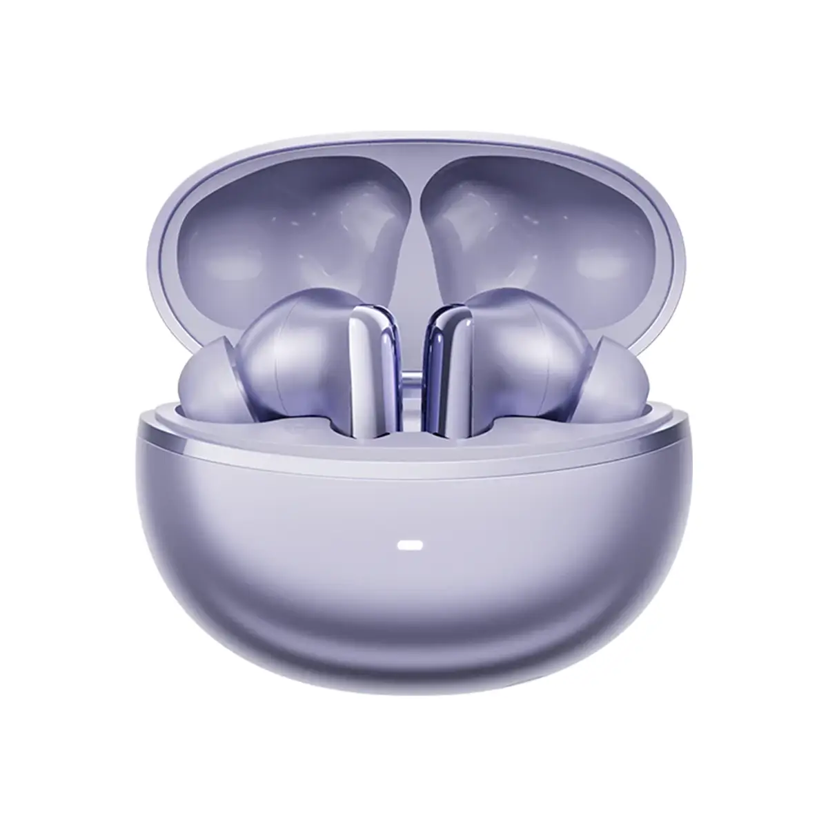 هندزفری بلوتوثی کیو سی وای مدل QCY MeloBuds N70