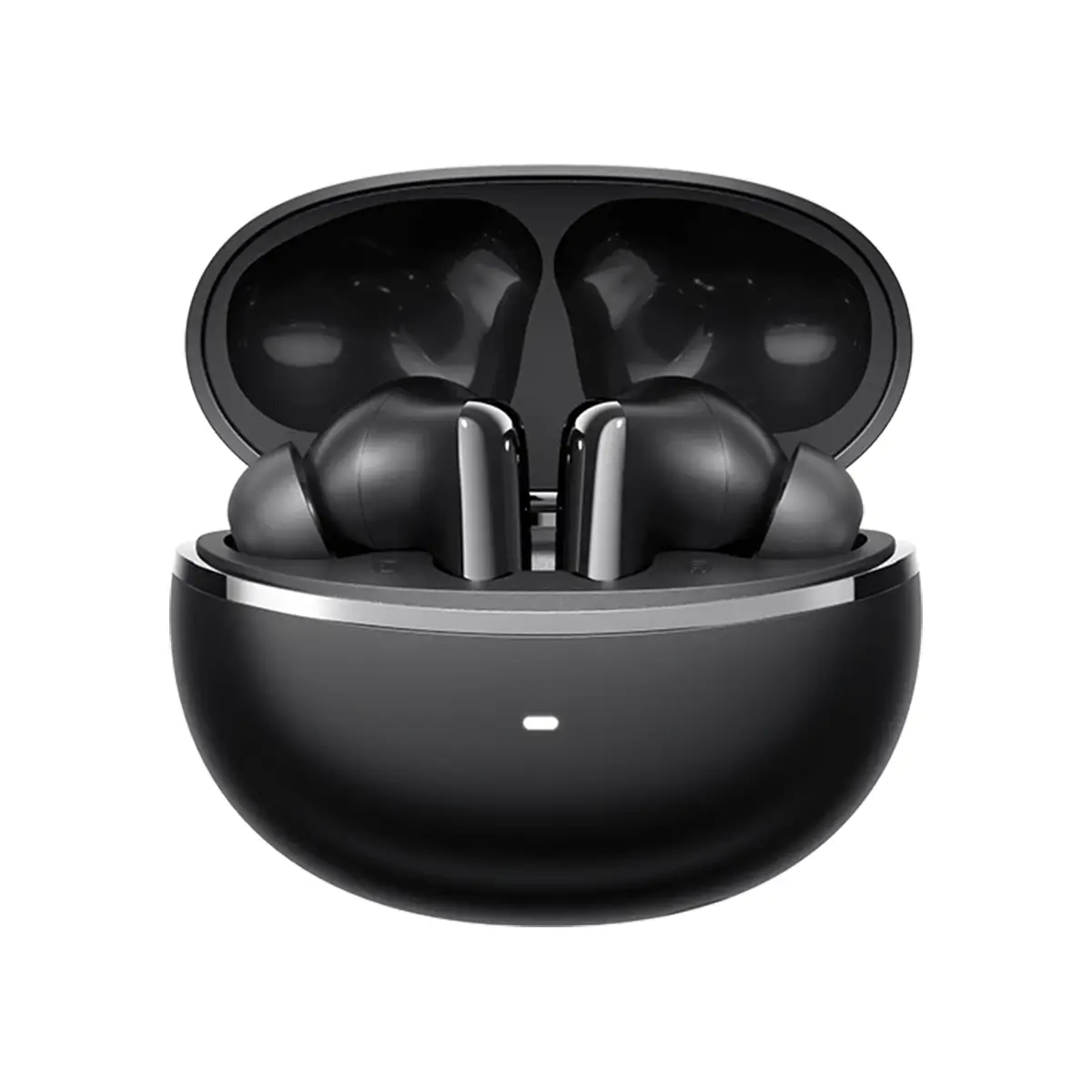 ایرپاد qcy melobuds n70