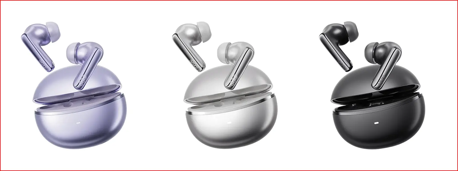 هندزفری کیو سی وای n70