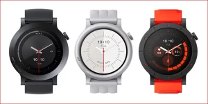 بررسی جامع و کامل ساعت هوشمند Nothing CMF Watch 3 Pro