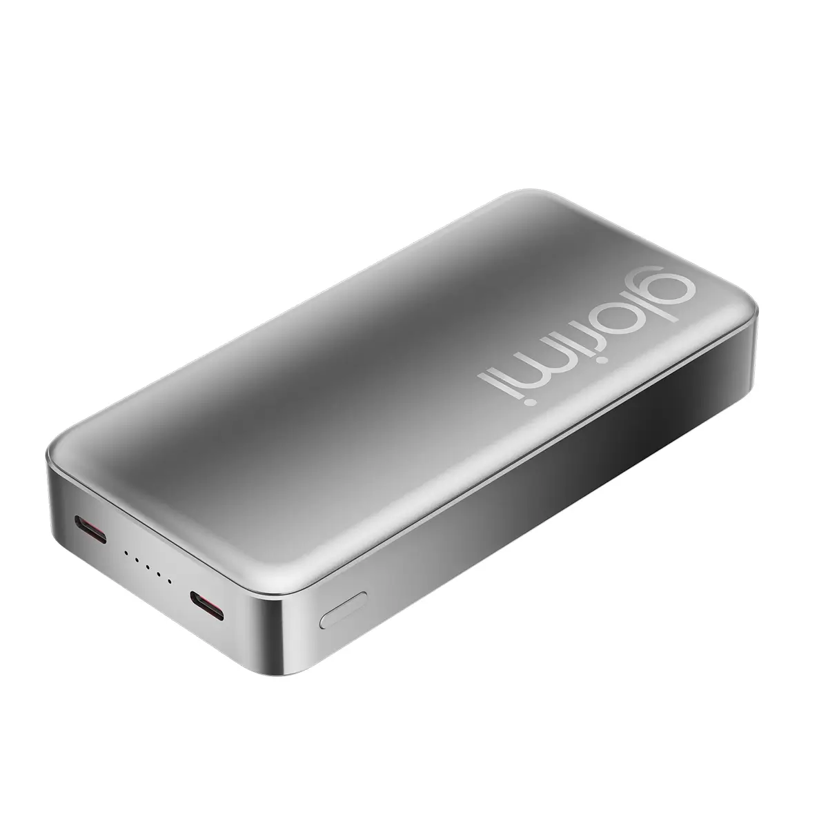 Glorimi FitCore 20000mAh