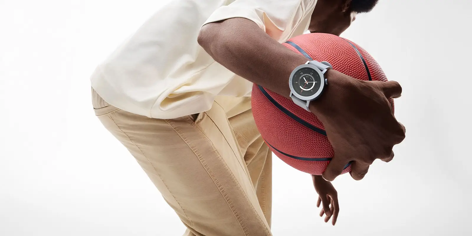 nothing cmf watch pro 2