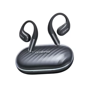 ایرپاد اورایمو مدل Oraimo OpenArc