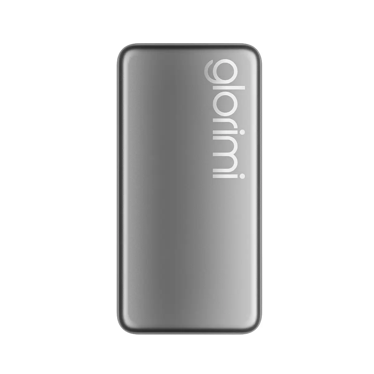 پاوربانک 10000 گلوریمی