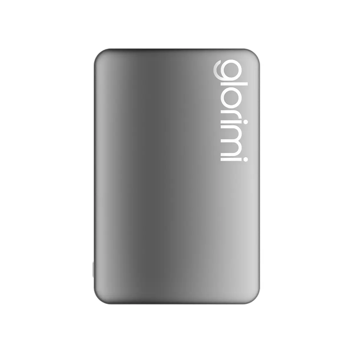 پاوربانک مگ سیف دار گلوریمی