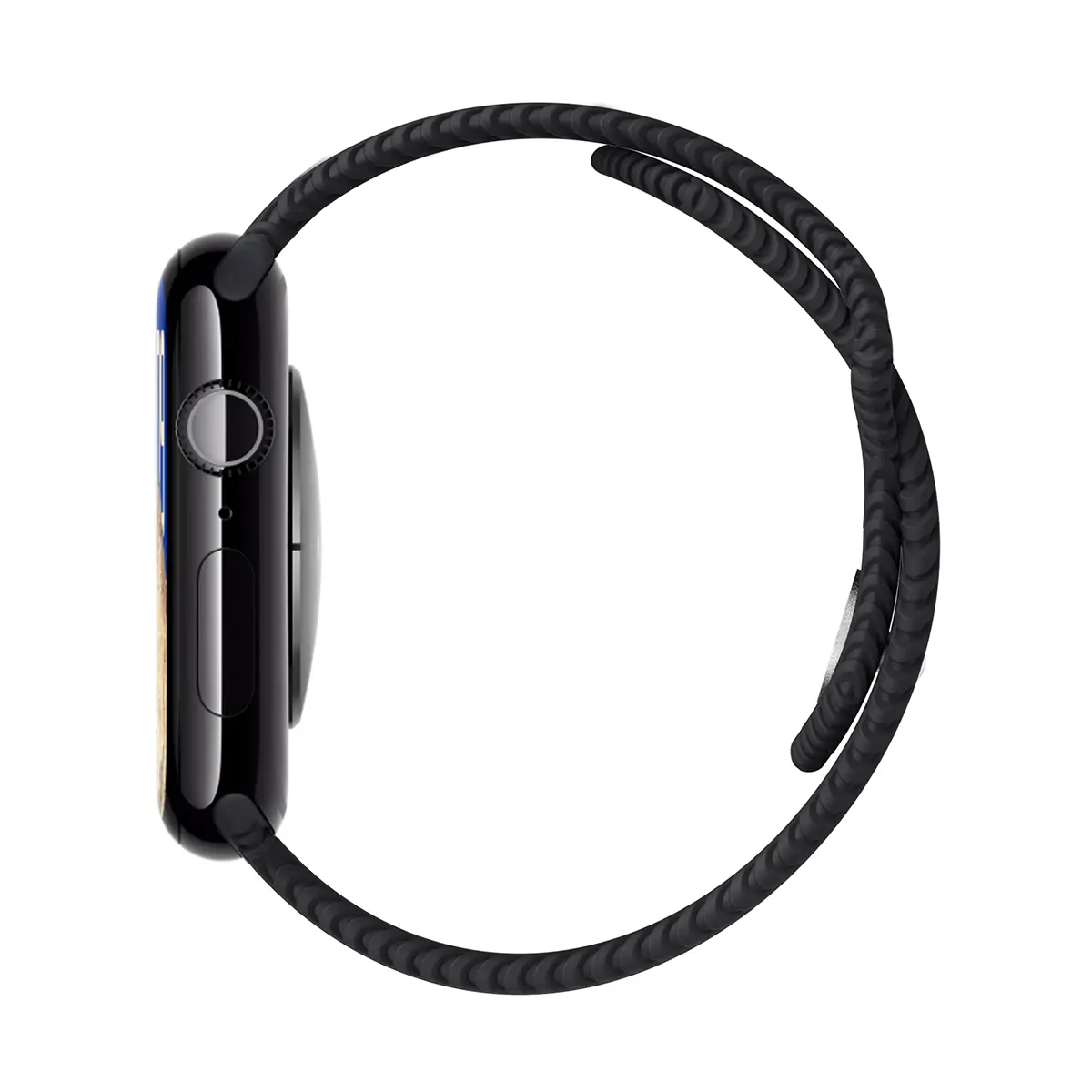 ساعت هوشمند اچ کی مدل HK11 Pro Max