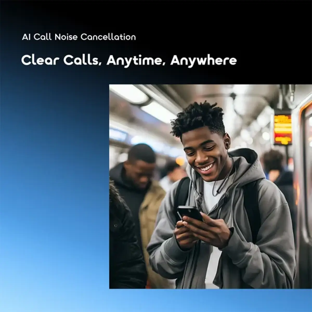 هندزفری گردنی اورایمو مدل Oraimo Necklace 5