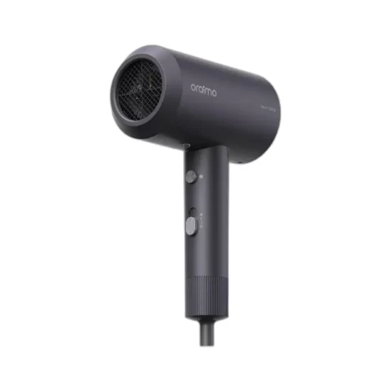 سشوار اورایمو مدل Oraimo Smart Hair Dryer OPC-HD1