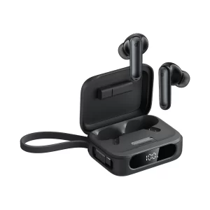 هندزفری بلوتوثی انکر مدل Anker Soundcore P41i