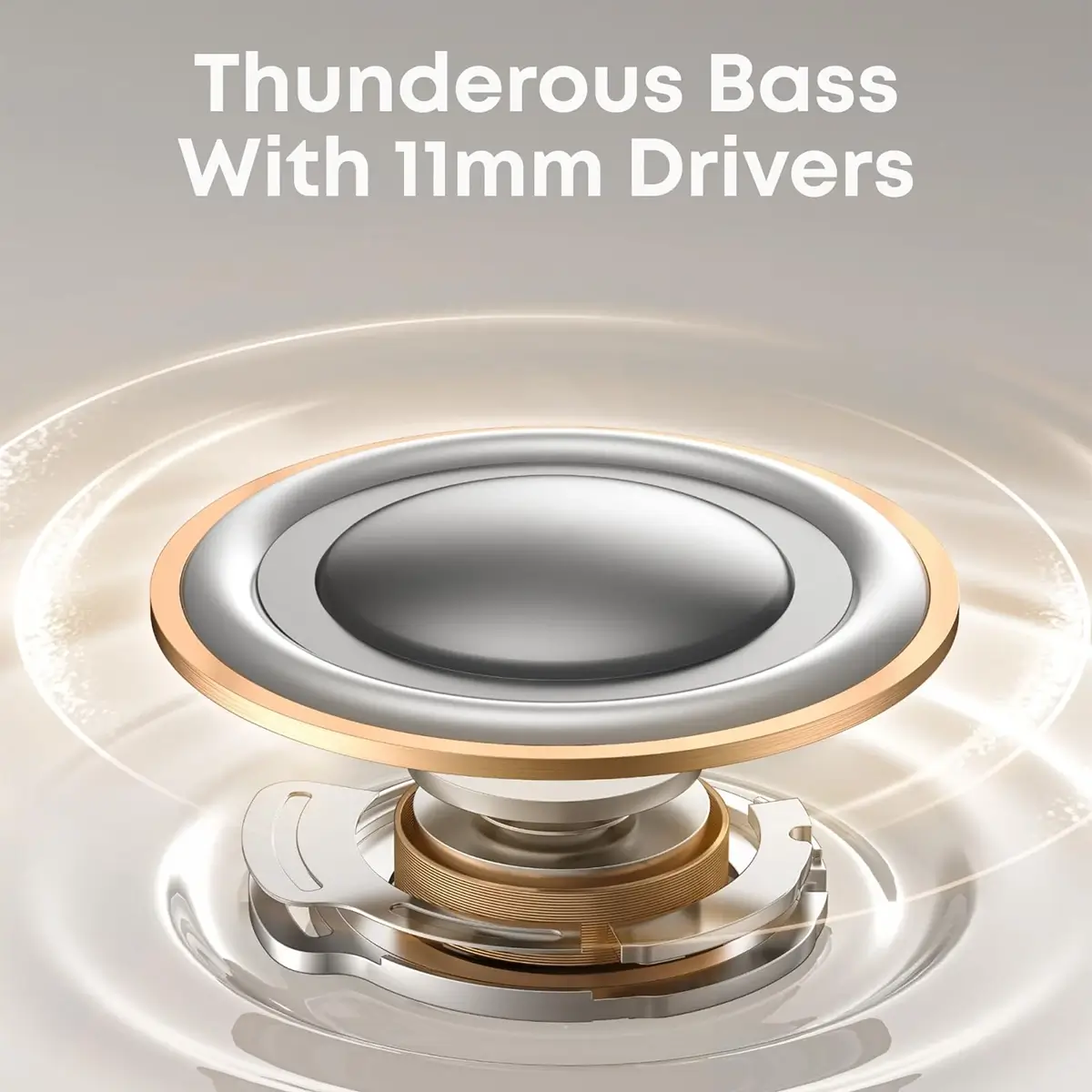 anker soundcore p41i bassup