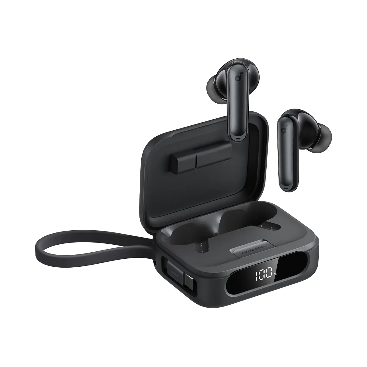 anker soundcore p41i