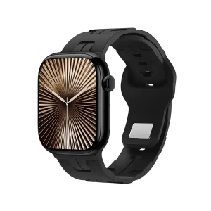 ساعت هوشمند اچ کی مدل HK11 Mini Plus