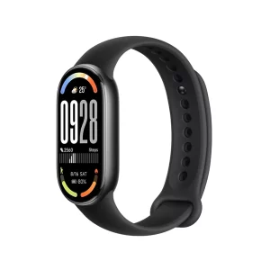 مچ بند هوشمند شیائومی مدل Mi Band 10