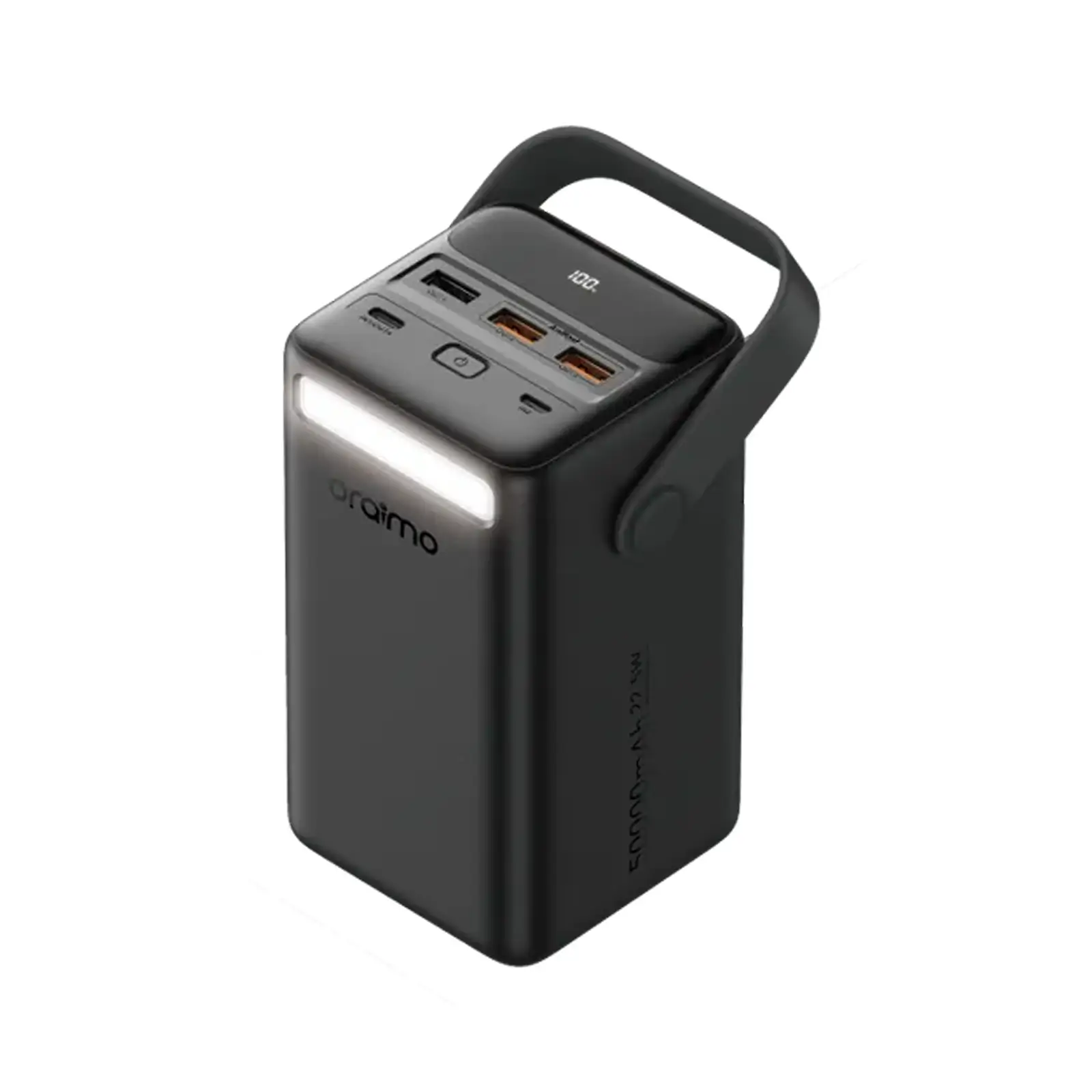 پاور بانک 50000 اورایمو