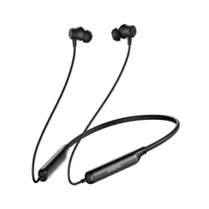 هندزفری گردنی اورایمو مدل Oraimo Necklace 5