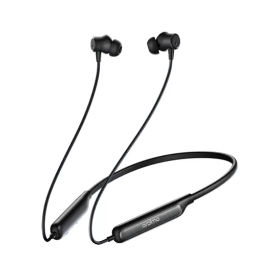 هندزفری گردنی اورایمو مدل Oraimo Necklace 5