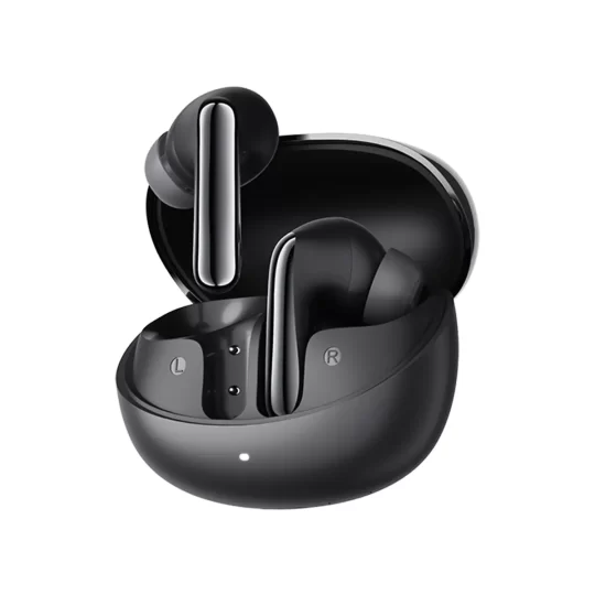 هندزفری بلوتوثی کیو سی وای مدل QCY Melobuds N60