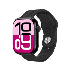 ساعت هوشمند اچ کی مدل HK11 Pro Max