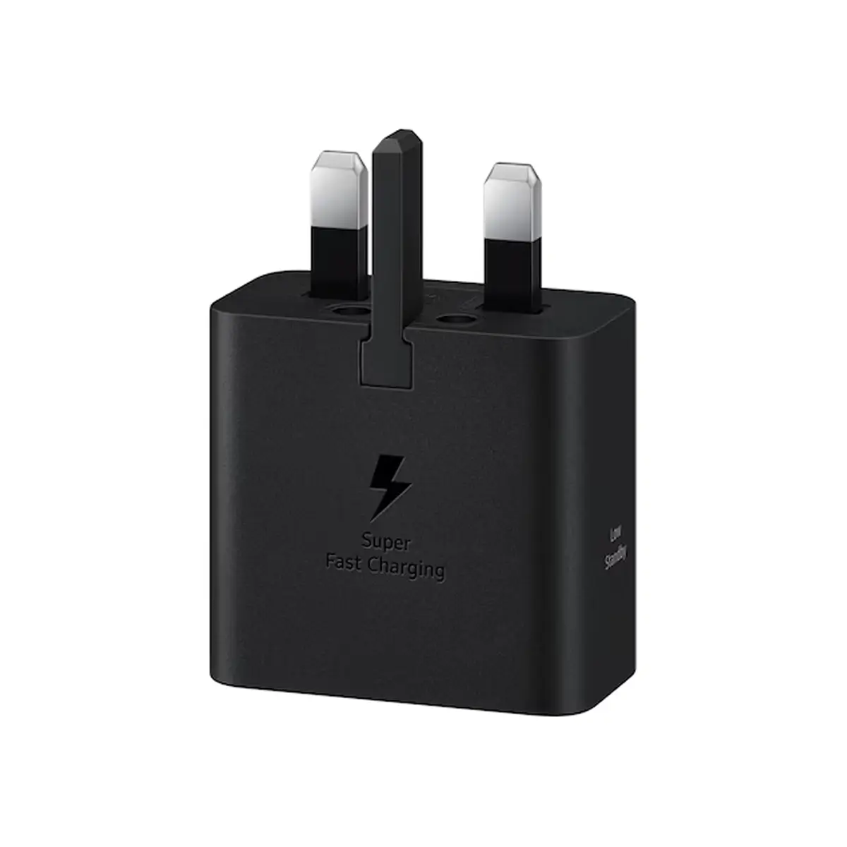 شارژر 25 وات سامسونگ - اصل