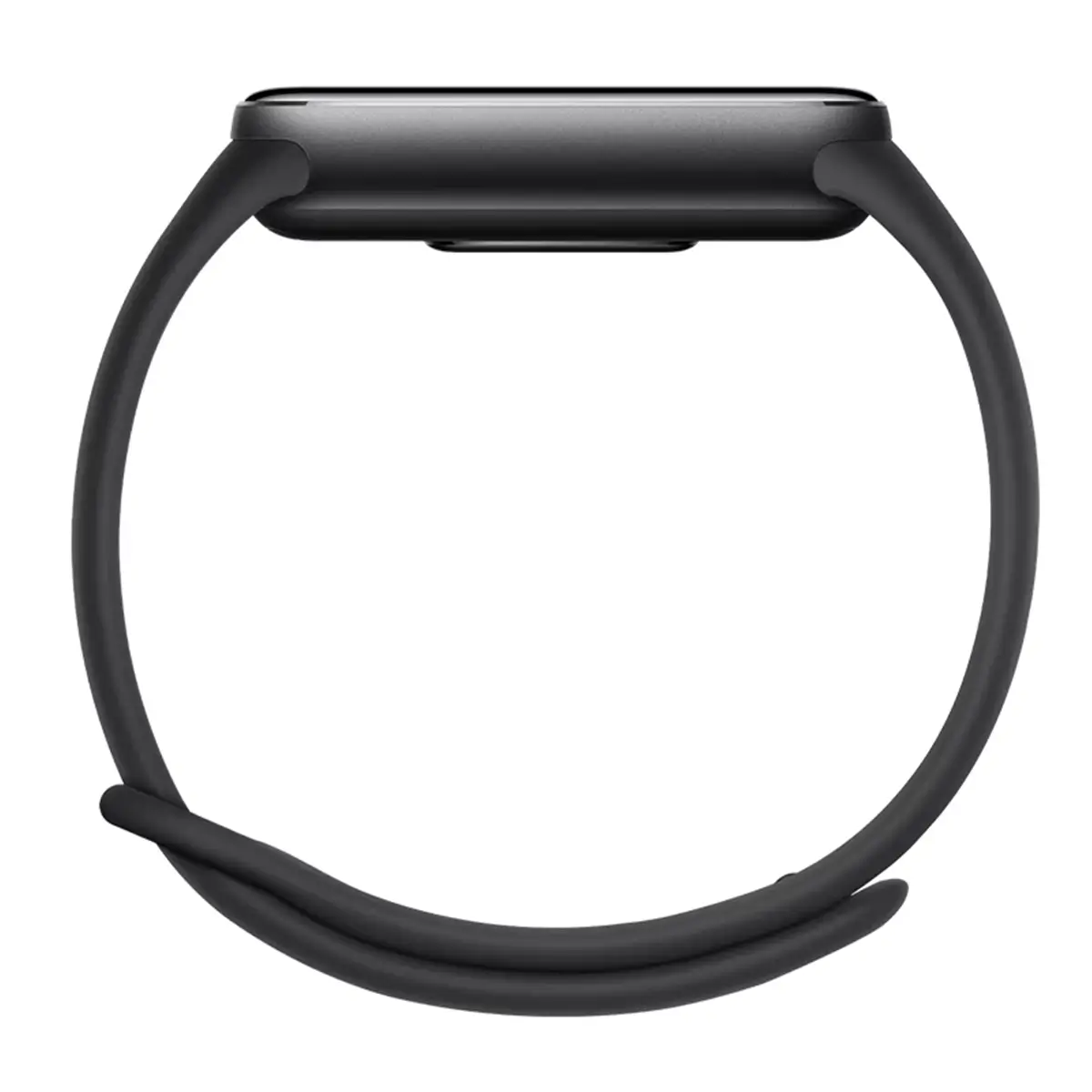 ویژگی ها می بند 10