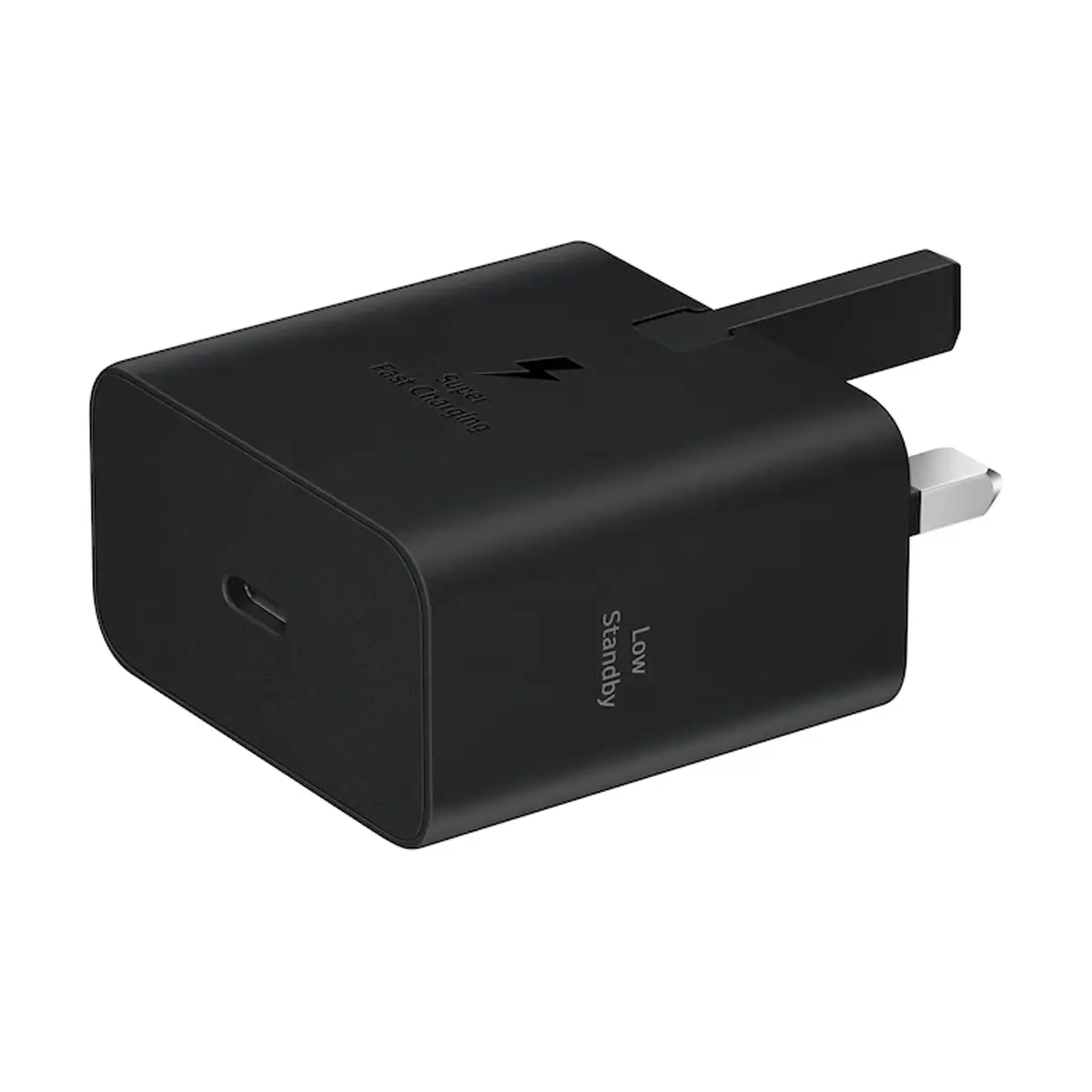 کلگی شارژر سامسونگ 25 وات