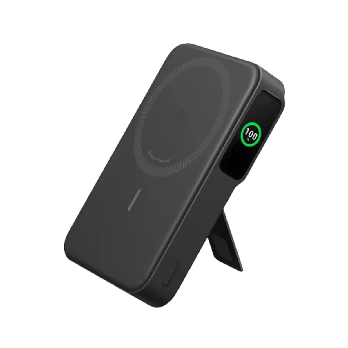 Anker MagGo Power Bank (10K) a1654