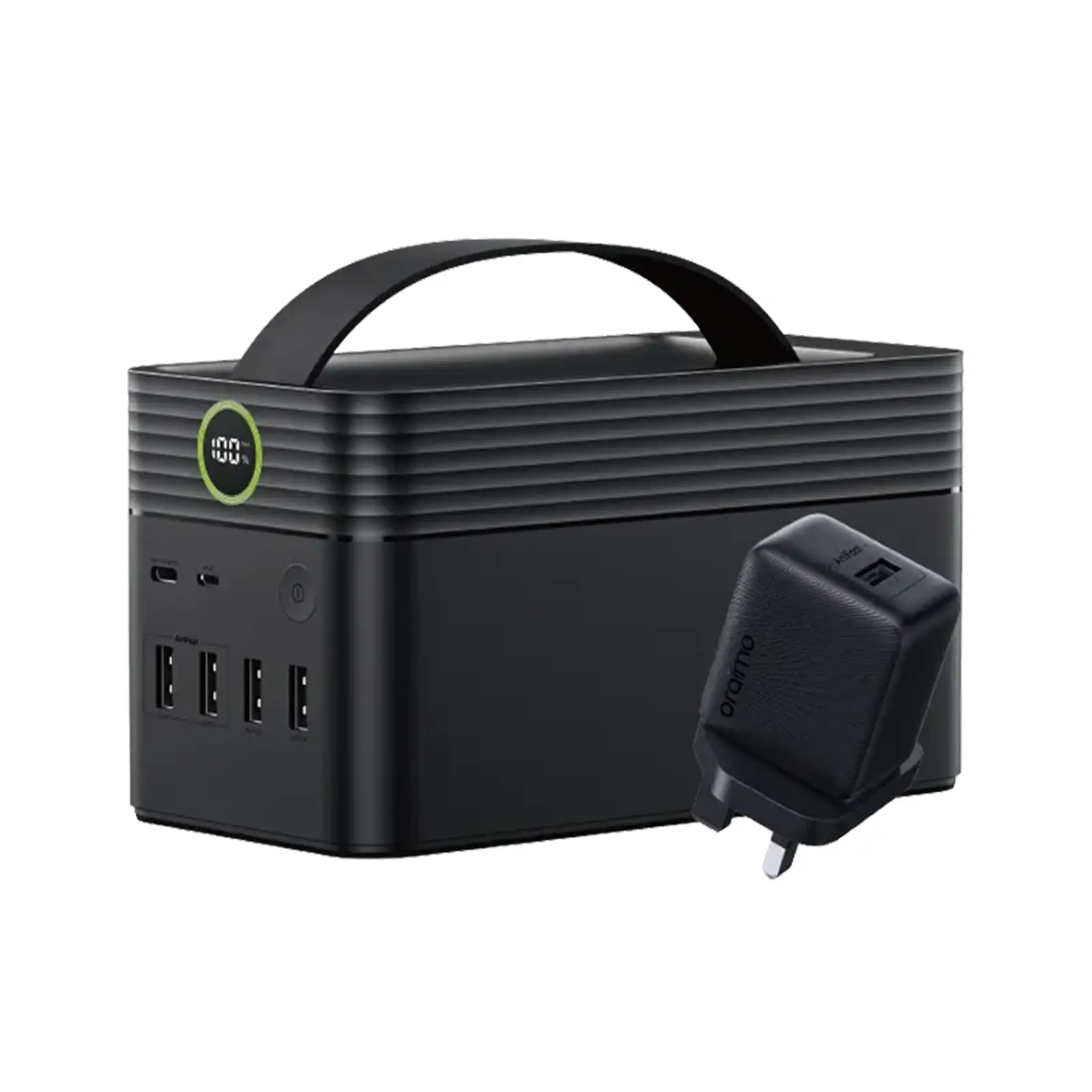 پاور بانک 60000 اورایمو