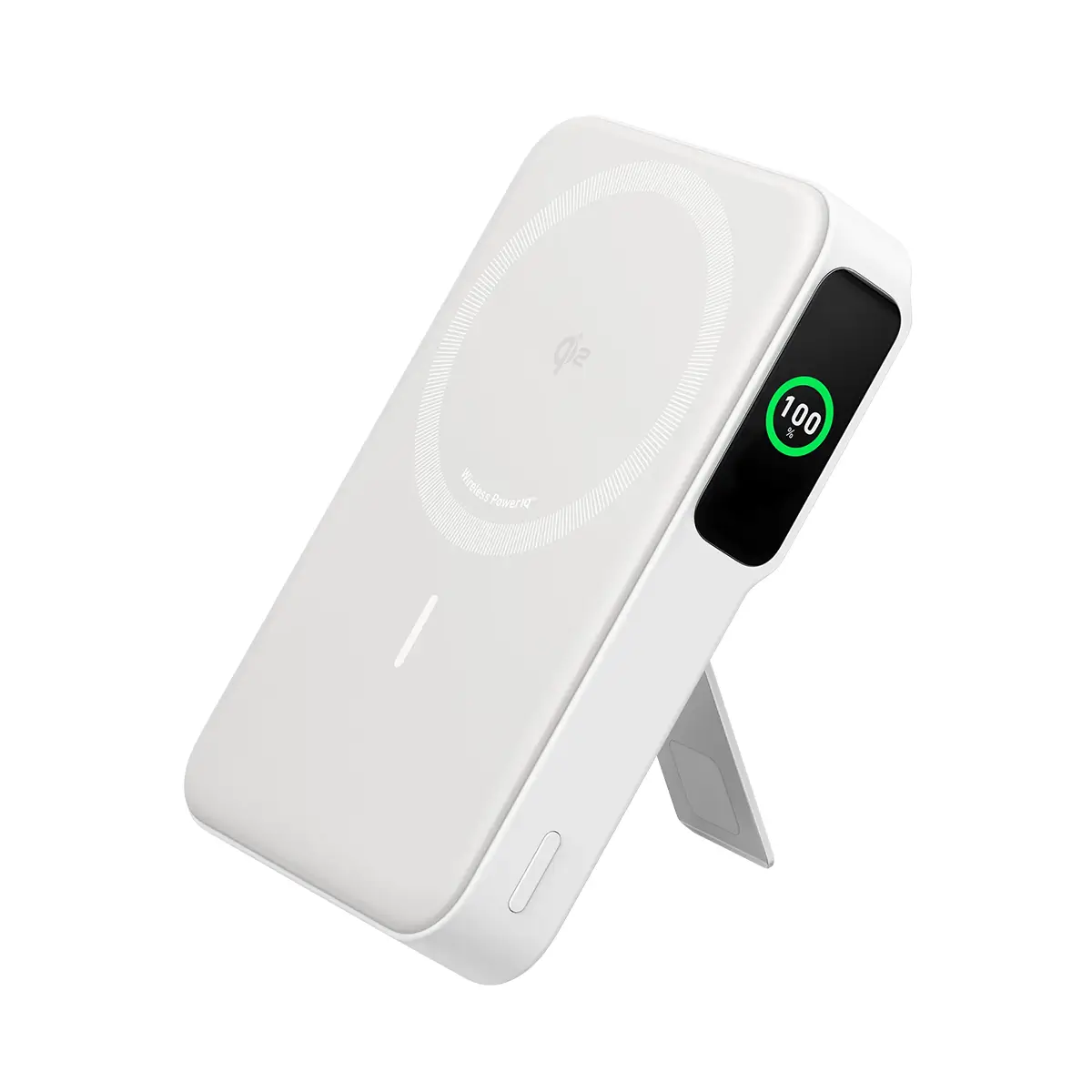 پاور بانک 10000 انکر a1654