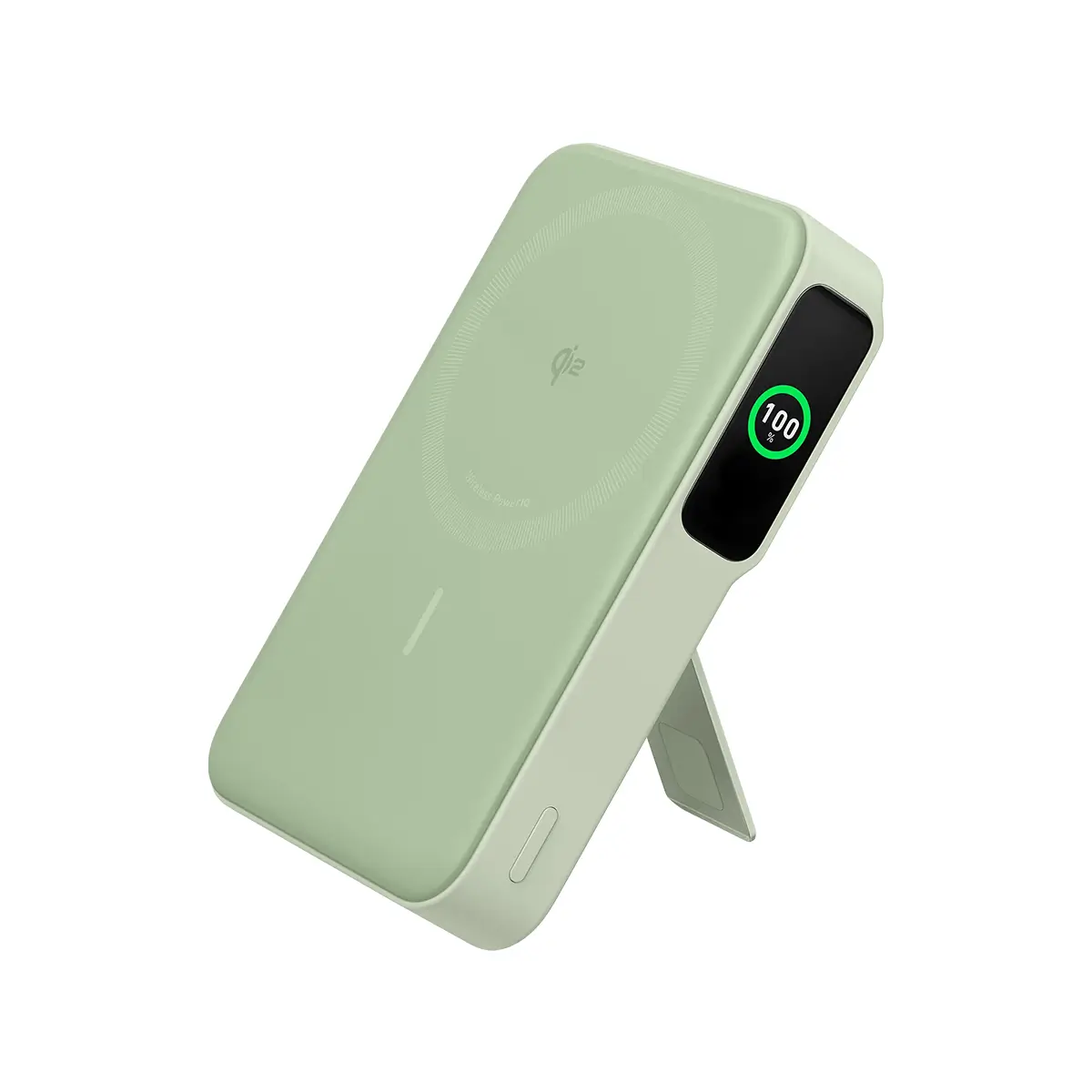 پاور بانک وایرلس انکر