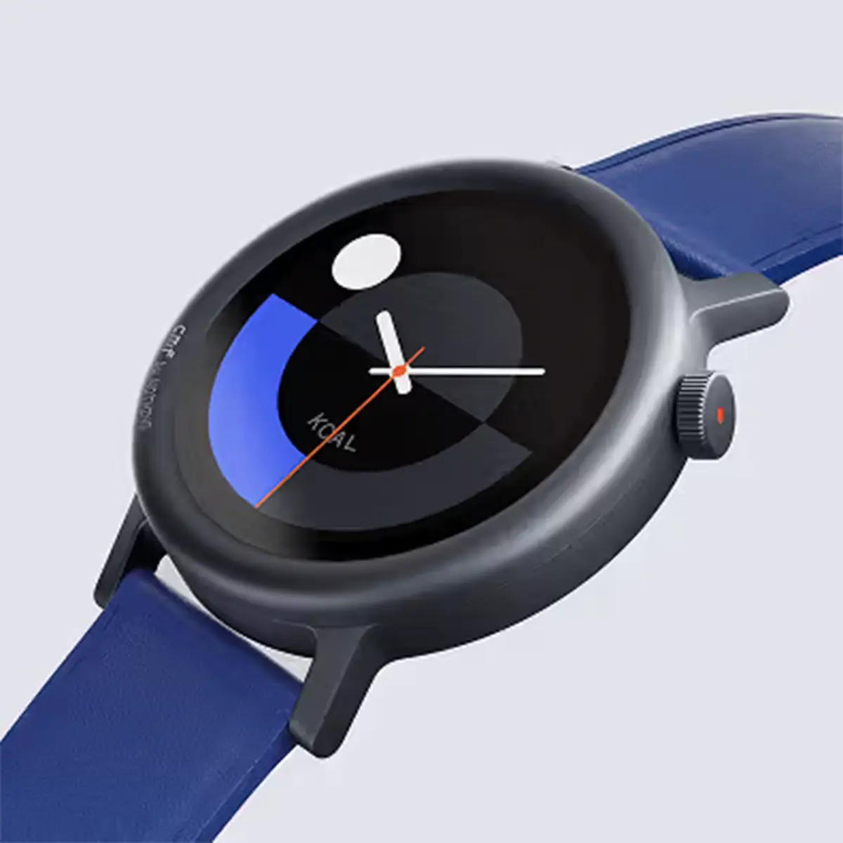 ساعت هوشمند ناتینگ مدل Nothing CMF Watch Pro 2