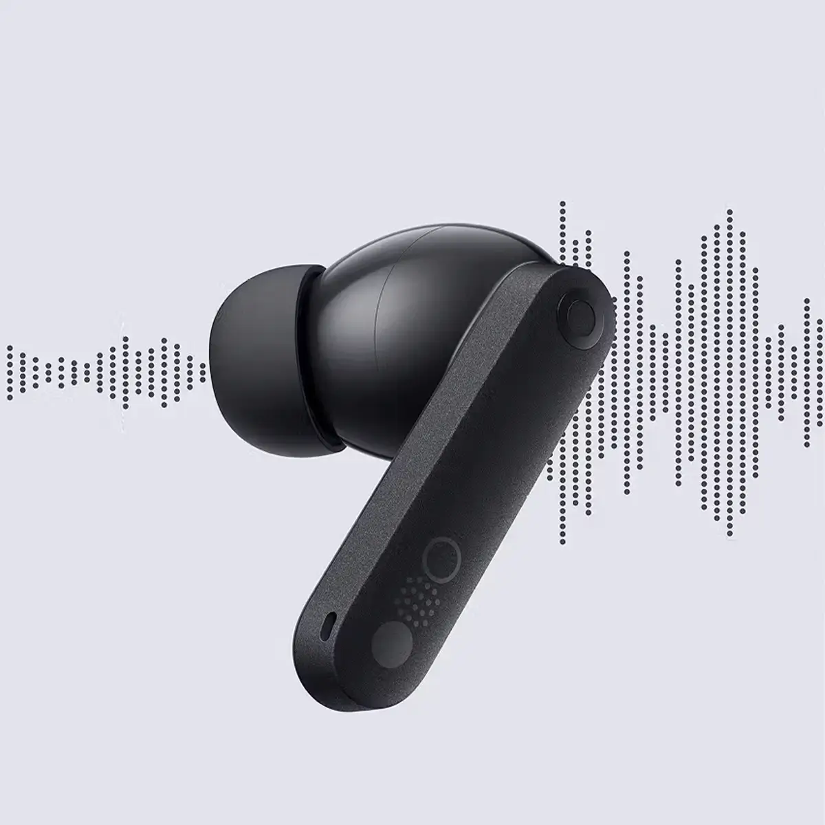 هندزفری بلوتوثی ناتینگ مدل CMF Buds Pro 2