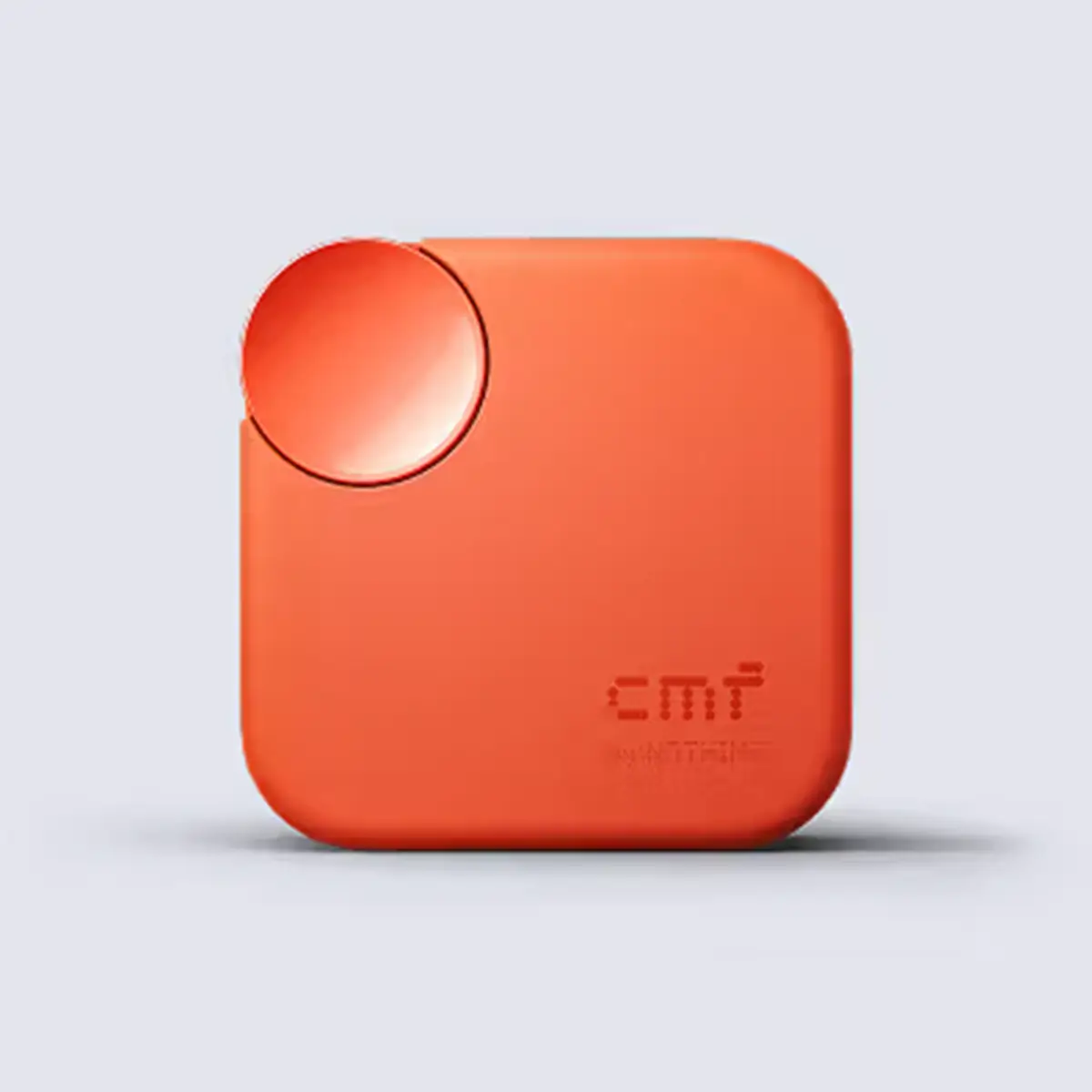 هندزفری بلوتوثی ناتینگ مدل CMF Buds 2a