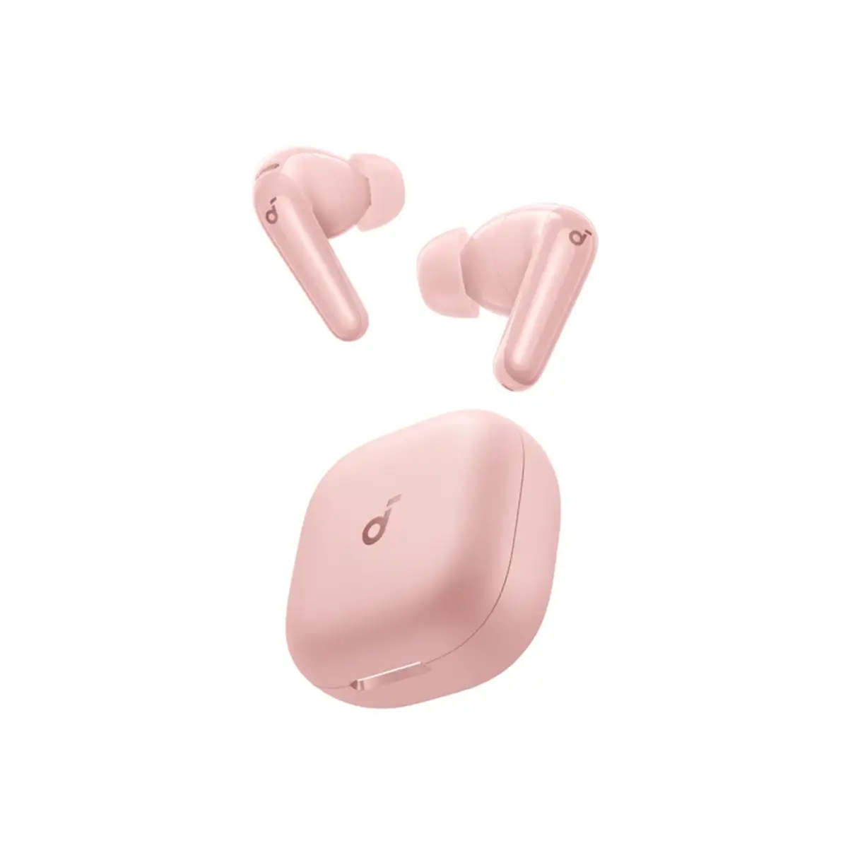 هندزفری بلوتوثی انکر مدل Anker Soundcore R60i NC