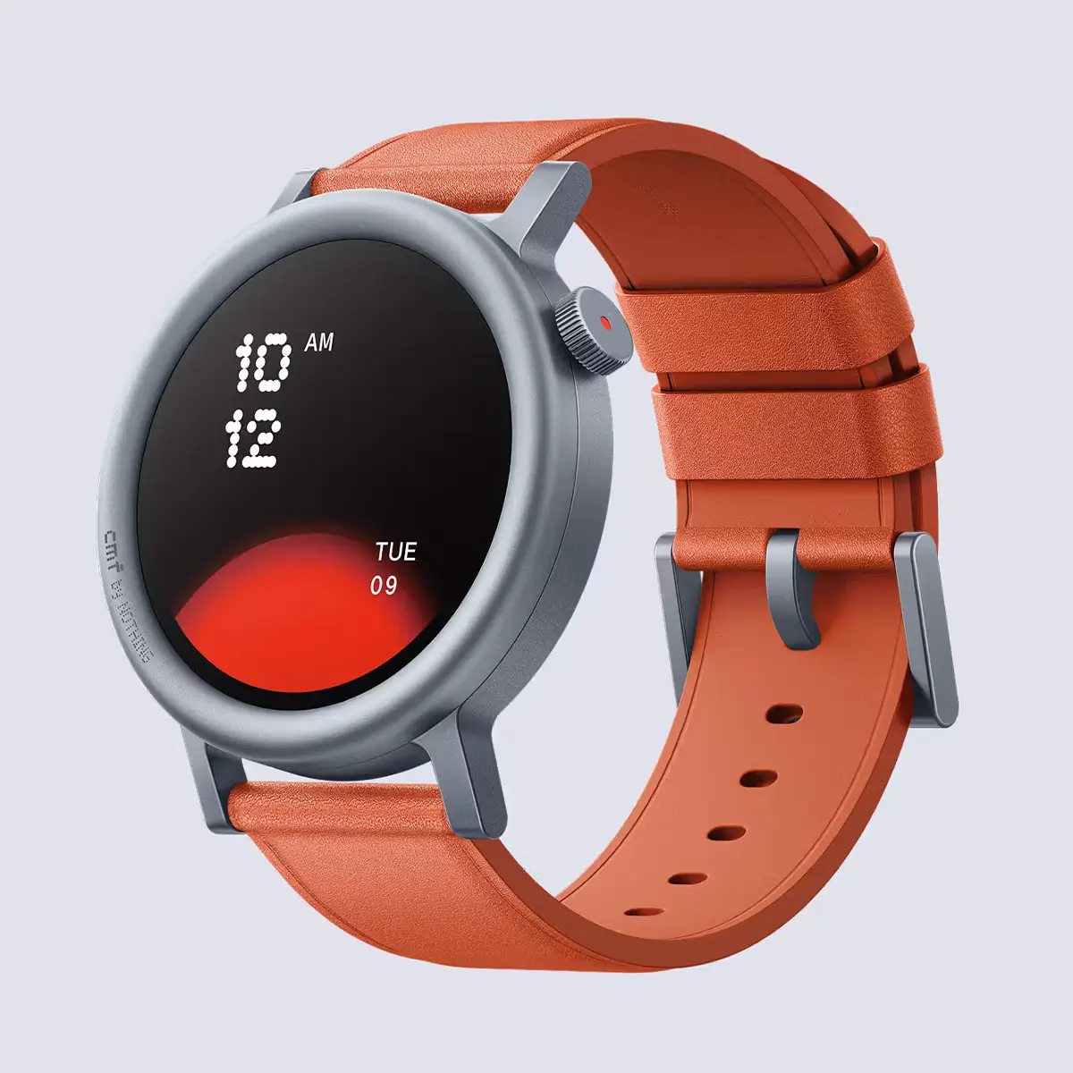 ساعت هوشمند ناتینگ مدل Nothing CMF Watch Pro 2