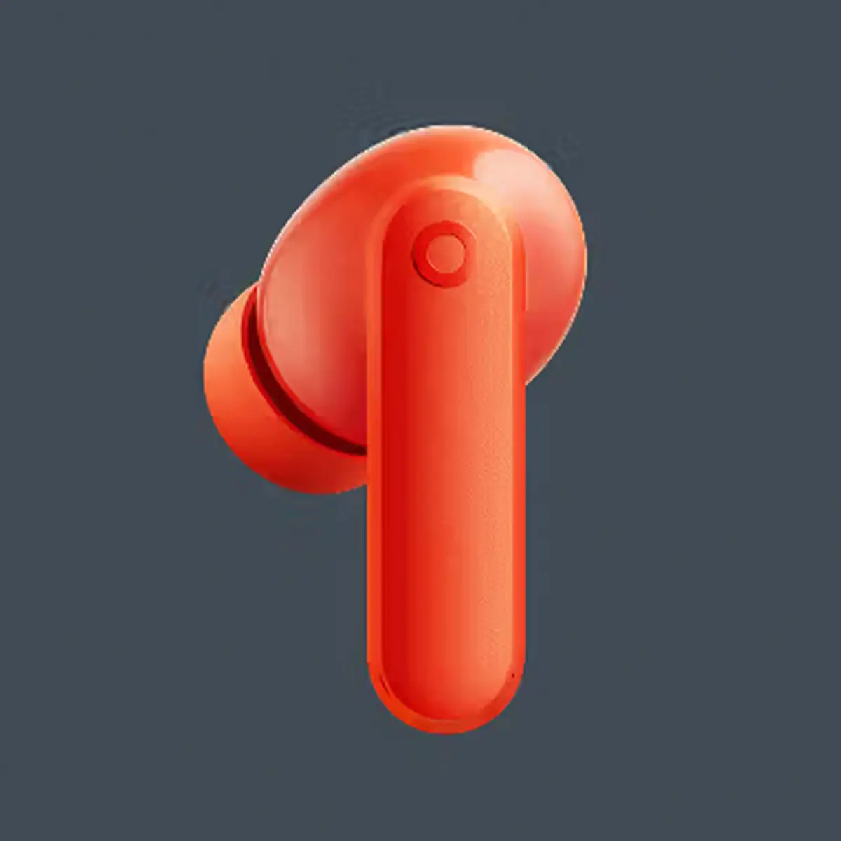 هندزفری بلوتوثی ناتینگ مدل CMF Buds 2a