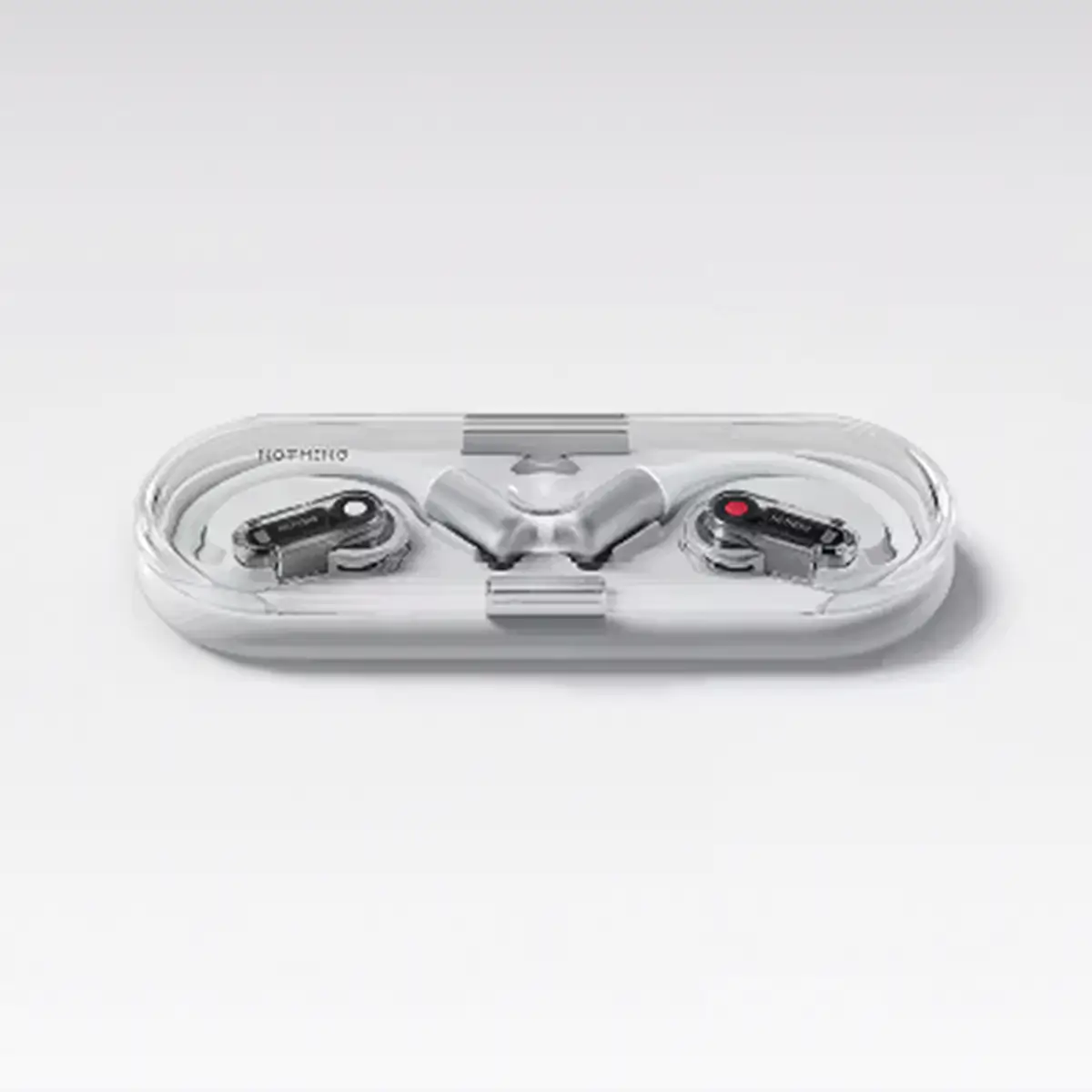 هندزفری بلوتوثی ناتینگ مدل Ear (open)