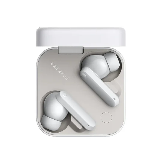 هندزفری بلوتوثی ناتینگ مدل CMF Buds 2 Plus