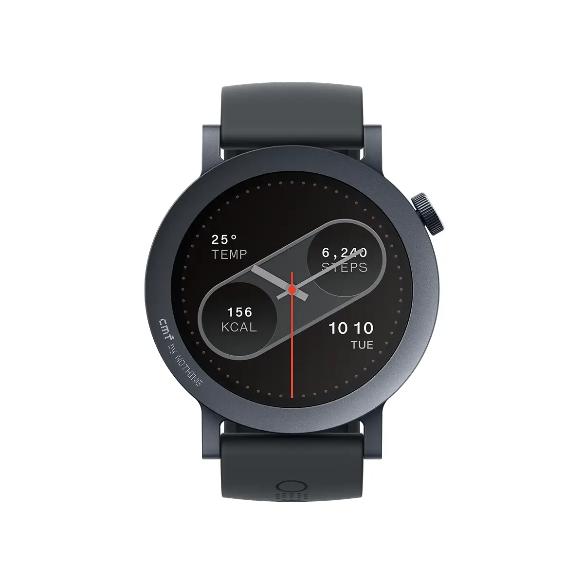 CMF Watch Pro 2