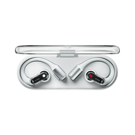 هندزفری بلوتوثی ناتینگ مدل Ear (open)