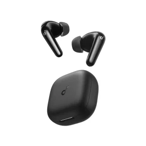 هندزفری بلوتوثی انکر مدل Anker Soundcore R60i NC