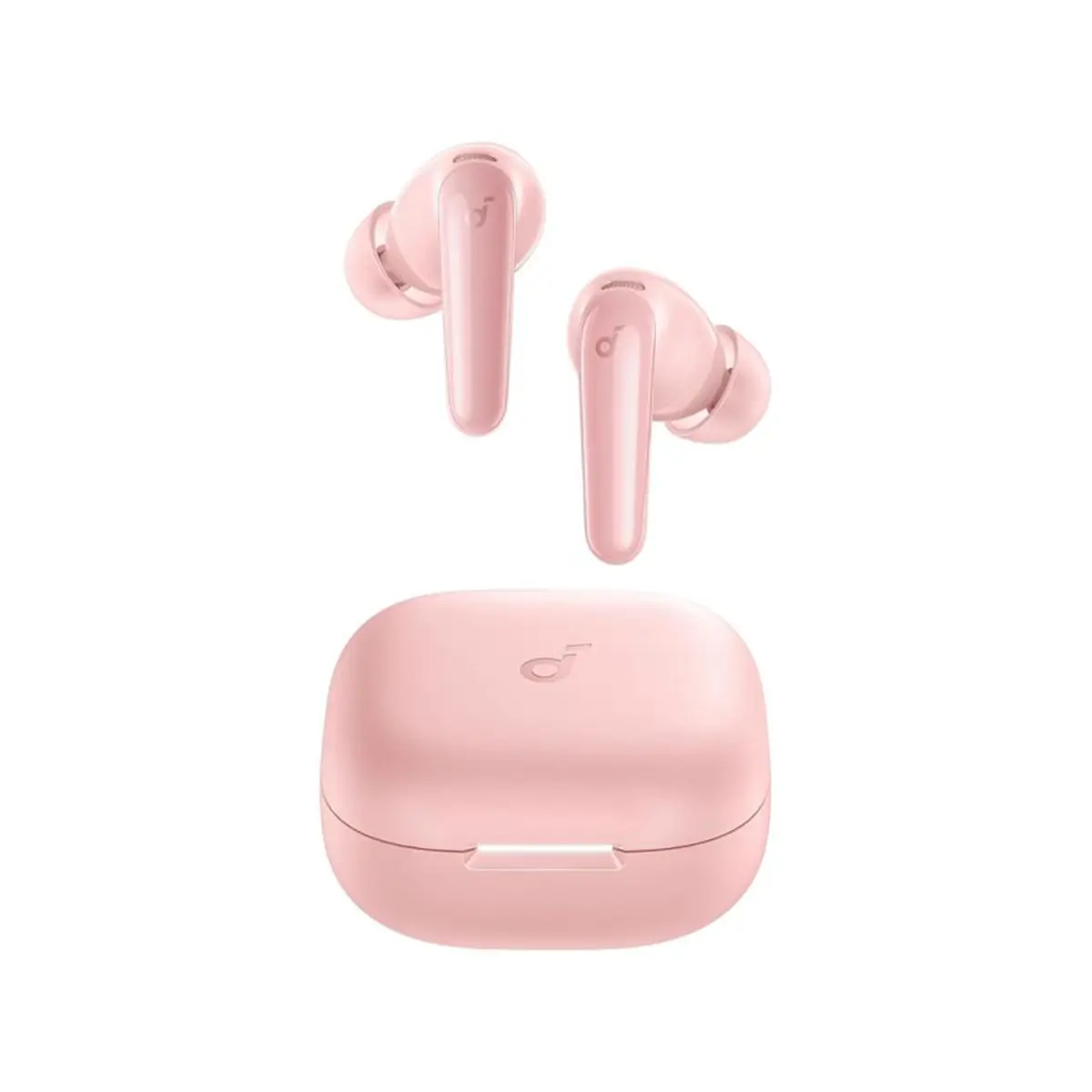 anker r60i nc pink