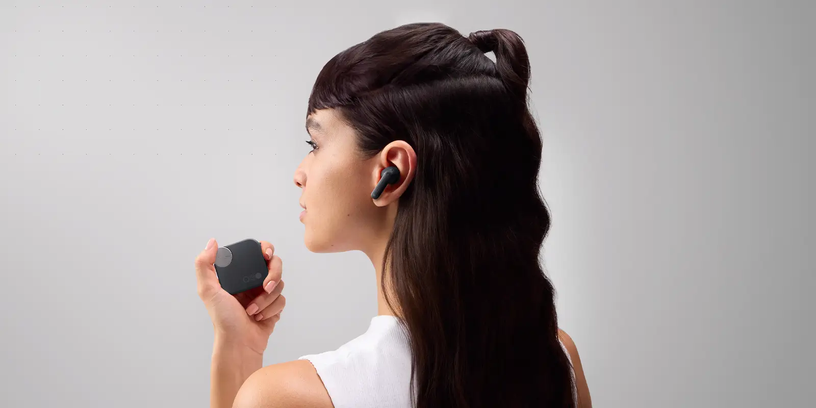 nothing cmf buds pro 2