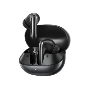 هندزفری بلوتوثی کیو سی وای مدل QCY Melobuds N20