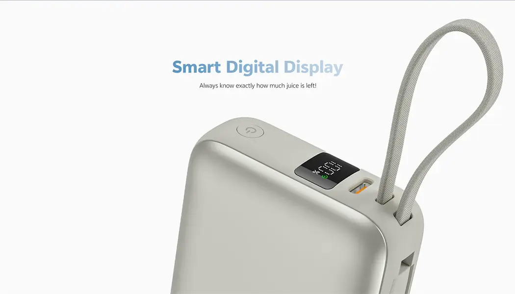 qcy pb10c power bank