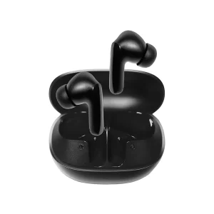 هندزفری بلوتوثی کیو سی وای مدل QCY T13 Plus