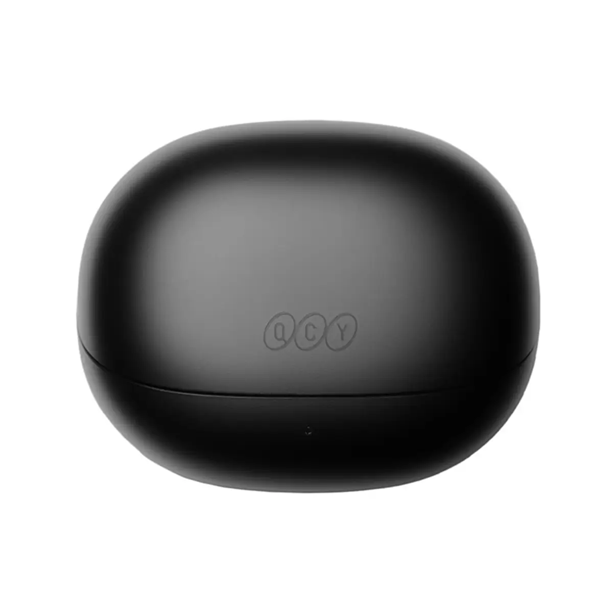 ایرپاد qcy t13 پلاس