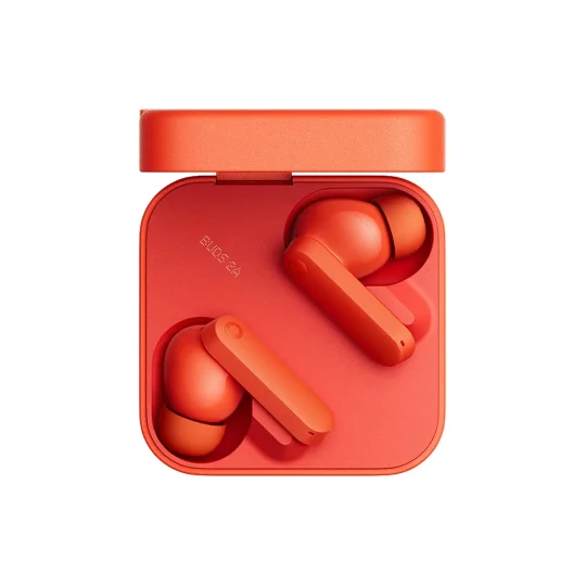 هندزفری بلوتوثی ناتینگ مدل CMF Buds 2a