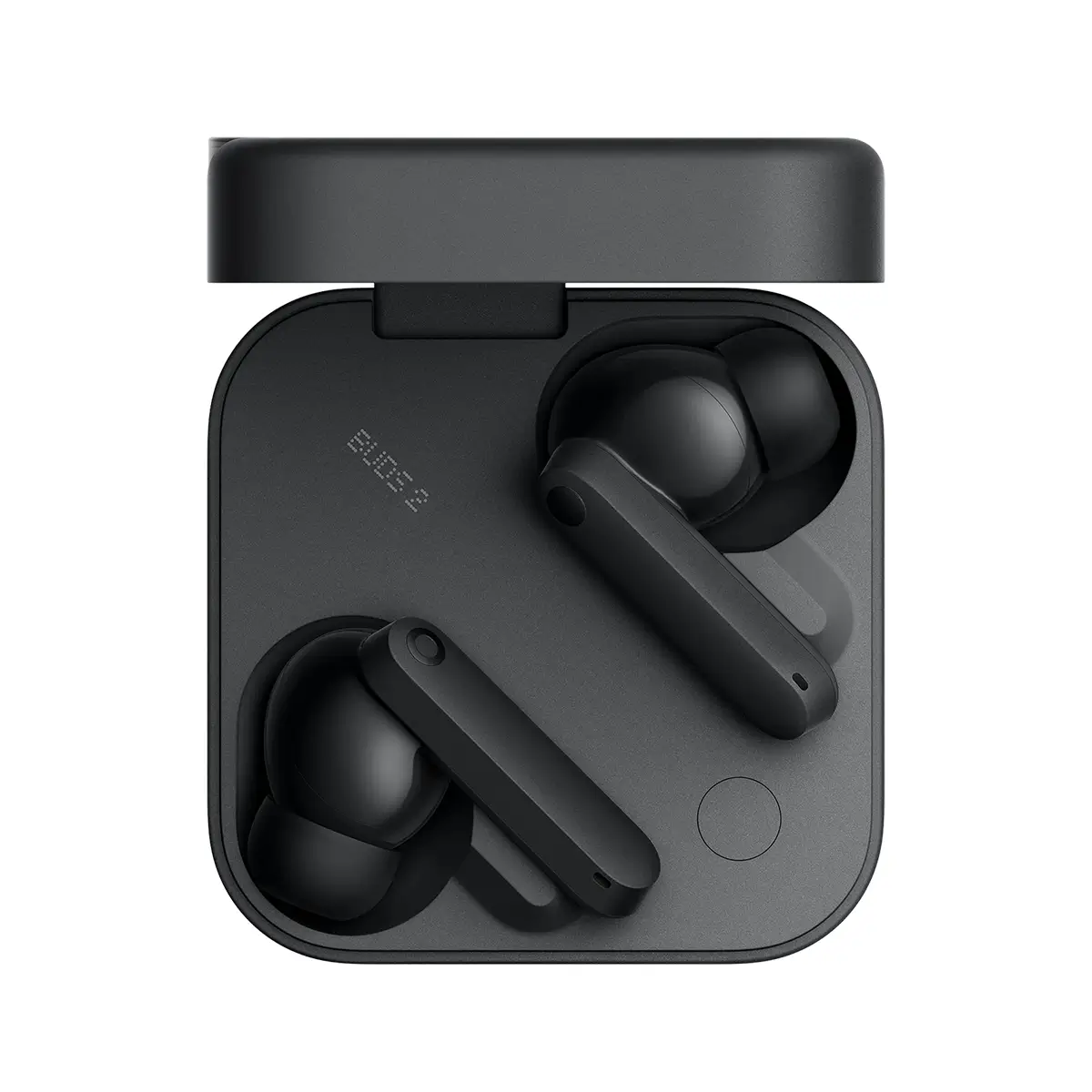 ایرپاد ناتینگ بادز 2