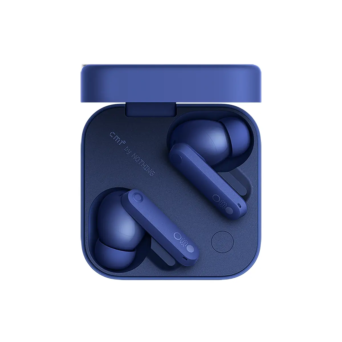 ایرپاد ناتینگ پرو 2