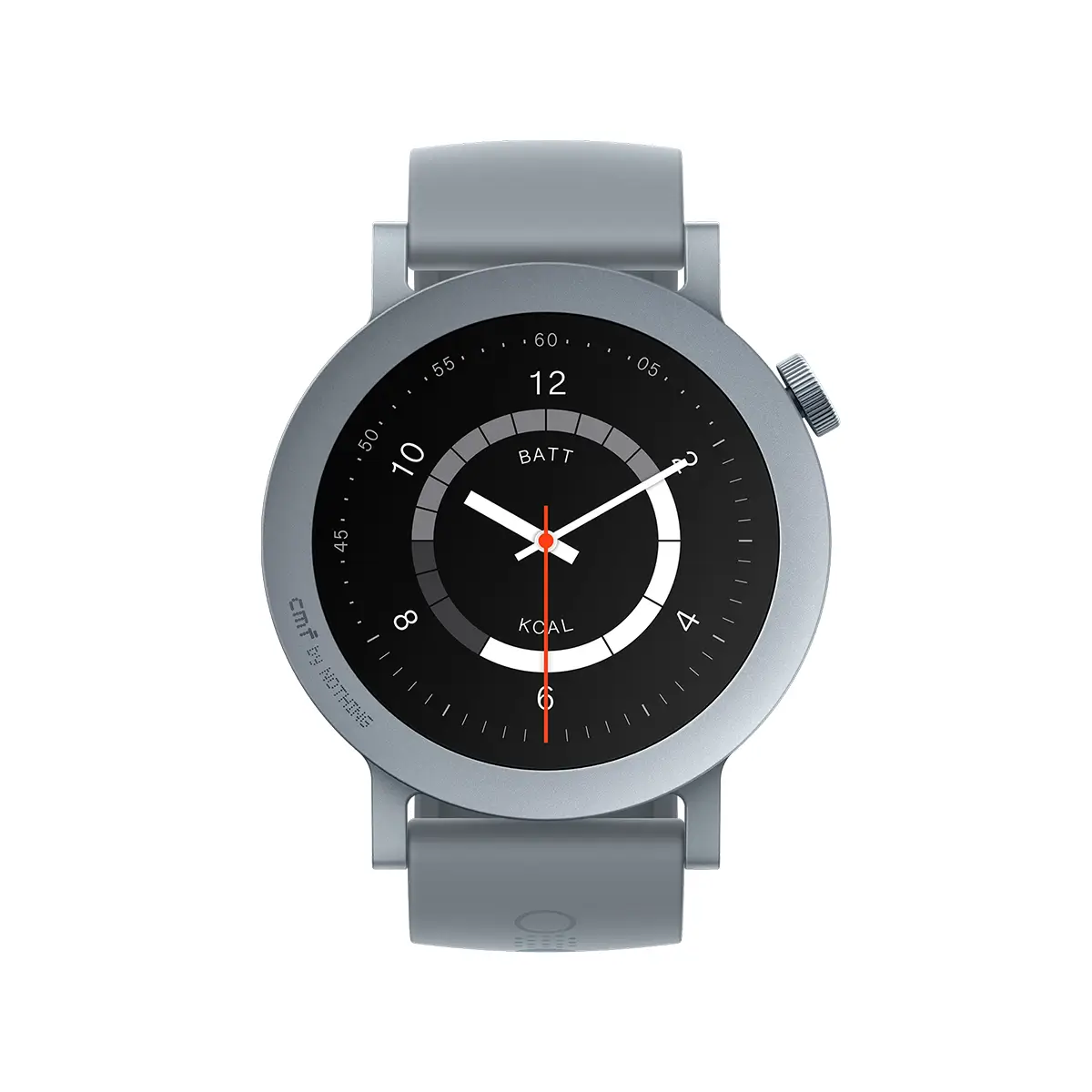 ساعت ناتینگ واچ پرو 2